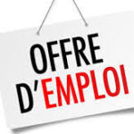 2l-Expertise Recherche 2 commerciales