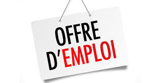 2l-Expertise Recherche 2 commerciales